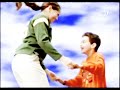Maya And Miguel PBS Funding Credits My Version