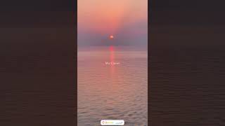 Portami dovunque un Crociera ♥️ con Msc Crociere e  msc friend Stella Shineon