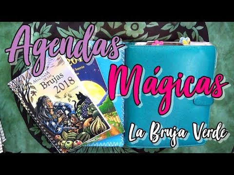 download lagu mp3 mp4 Agenda De Brujas, download mp3 Agenda De Brujas free downloadn, video klip Agenda De Brujas