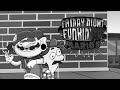 Day Out v2 (Instrumental) - Friday night funkin': MARIO'S MADNESS V2 OST