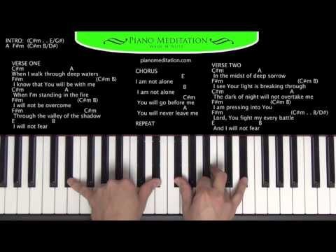 download lagu mp3 mp4 Kari Jobe Email, download lagu Kari Jobe Email gratis, unduh video klip Kari Jobe Email