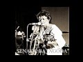 Api Kawruda අපි කවුරුද Original By Senaka Batagoda සේනක බටගොඩ