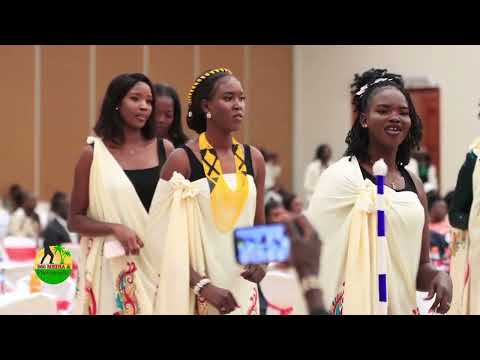 Thijin ku Thuou By Makoy Tongpaguak [Full Song]