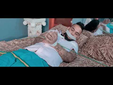 Nishal B - One Night Stand [ Official Music Video ] [ Chutney Soca 2k23 ]