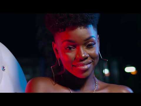 Jassira Pascoal - Dono do Meu Coração Oficial