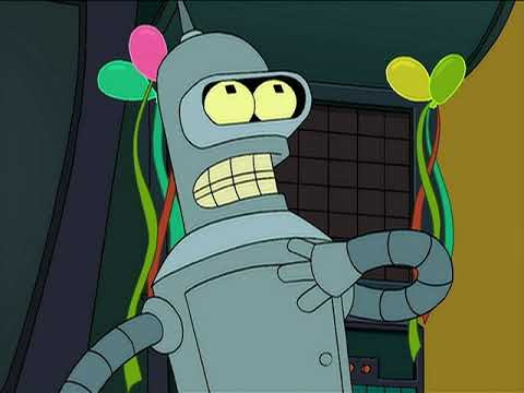 You raised my hopes and dashed them quite expertly, sir. Bravo! (with context)