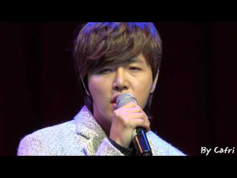 20160131정동하 현백킨텍스점-생각이나