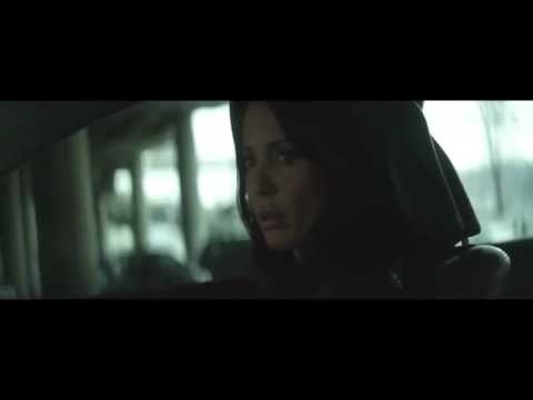 Эсчевский св с 4atty aka Tilla пр уч  Леша Свик   Когда тебя нет