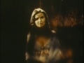 Roxy Music - Chance Meeting