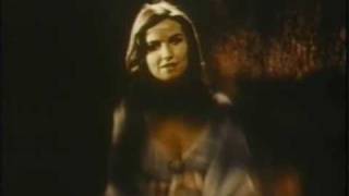 Roxy Music - Chance Meeting