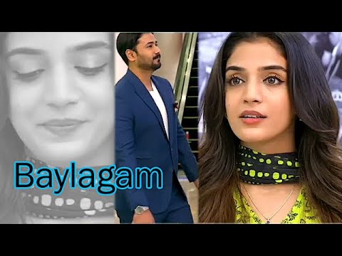 Baylagaam Episode 05 Teaser | Promo (Eng Subtitles) | Drama Delight | HER PAL GEO