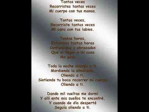 Dj Crazy - Joey Santana - Sin ti Rmx