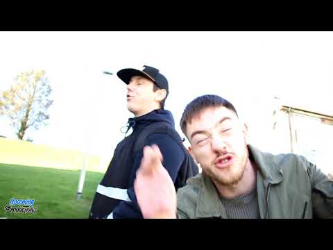 Upcoming Productions - Ross Dean [Bounce Back] Produced by Jazz E Man