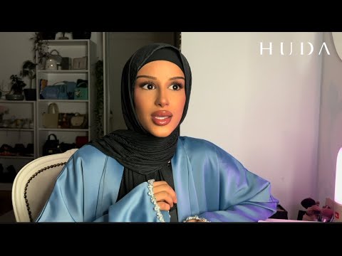 ljubavni savjeti za svaku ženu/djevojku (relaks video)