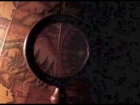 download lagu mp3 mp4 Santa And Pete, download lagu Santa And Pete gratis, unduh video klip Santa And Pete