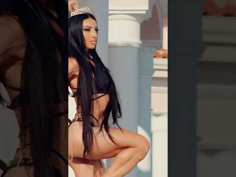 STILIYAN x SASHO JOKERA - Kralicata na vecherta 👸Кралицата на вечерта 2022 #hit #duet #music