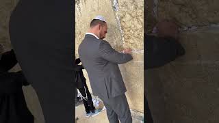 Solta o Bolsonaro! #shorts