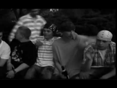 Men In War - Der Weg Nach Vorne (OneFamRecords)