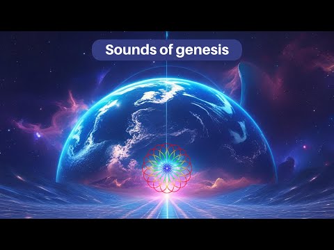 genesis pro life - Sounds of genesis Hörprobe