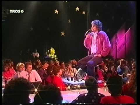 Piet Veerman - My Special Prayer