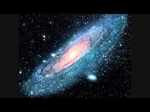 Jeff Mills - Where Light Ends (Q'hey Second Mission Mix)