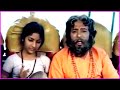 O Batasari Video Song Illalu Movie Songs Sobhan Babu Sridevi Jayasudha