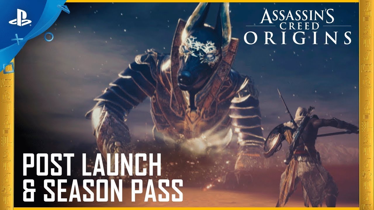 YouTube video: YouTube video player