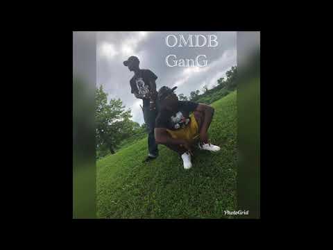 TRACKSTAR WATKINS - Switchin lanez