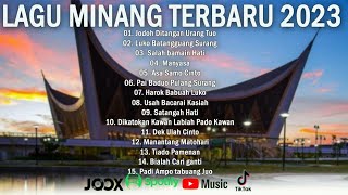 Download Lagu Gratis