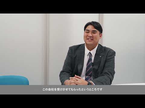 スペイン語学科 【京都外大】Alumni’s Voice（外国語学部 ブラジルポルトガル語学科 卒業）｜Campus Guide 2025