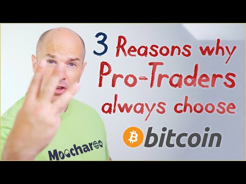 Kaip prekiauti bitcoin monetos ph