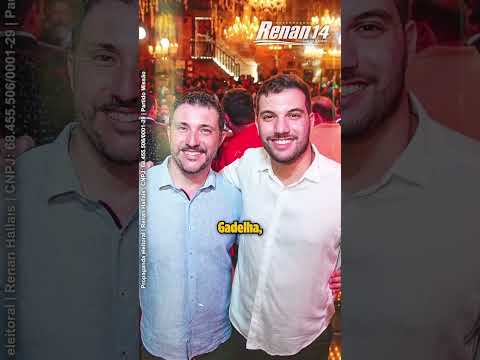 A triste realidade de Pernambuco em Abreu e Lima