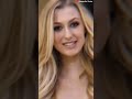 Mia Khalifa And Dani Daniels Full Screen 4k Ultra Hd Shorts Love