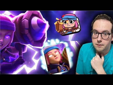 Pirotecnica EVOLUTA all' ATTACCO!! Belle Vittorie RUBATE!! Top ****!!