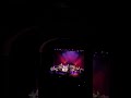 Van Morrison (77), This Loving Light of Mine, Carré Amsterdam, 29 March 2023.