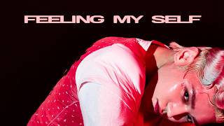 Download lagu Feeling Myself-TAEYONG(テヨン)-日本語字幕｜和訳｜Lyrics mp3