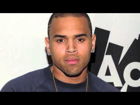 Клип Chris Brown feat. Lil Wayne, Tyga and Mila J - Loyal (Remix)