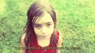 SoKo - First Love Never Die (legendado)