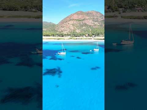 Video completo qua ☝️💙 Capo Ferrato