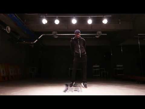 Willow Evann / Locking Dance / Vibin'