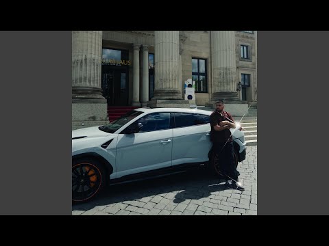 Video thumbnail for SCHOKOLADE