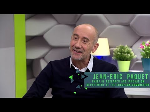 download lagu mp3 mp4 Jean Eric Paquet, download lagu Jean Eric Paquet gratis, unduh video klip Jean Eric Paquet