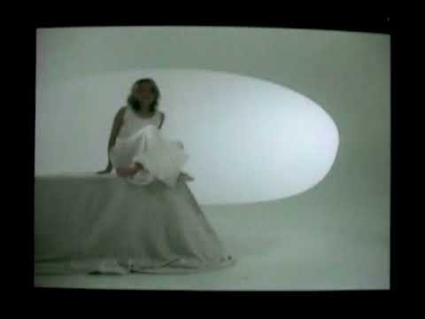 Ayone - BUL (Official Music Video)