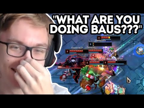 THE ARAM CLASH INCIDENT 💀