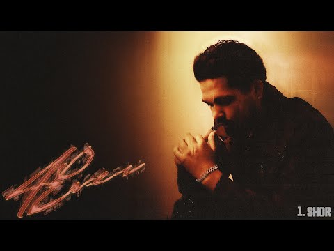 Shor - Rickey | Official Music Video | Music by SARBAN | Ep - 4Ever