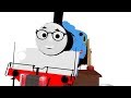 Dexter S Schoolhouse Polka April Fools 2019