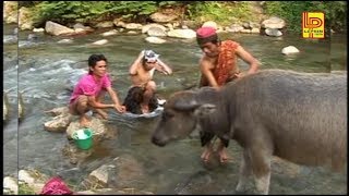 Download lagu Mak Lepoh Cakra Lepai - Sok Gaul mp3