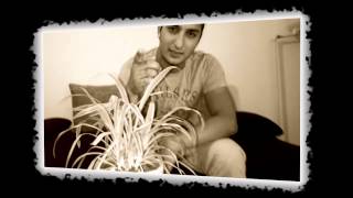 Muhabbet nimm mir mein leben cover emrah gee 2013 HD video