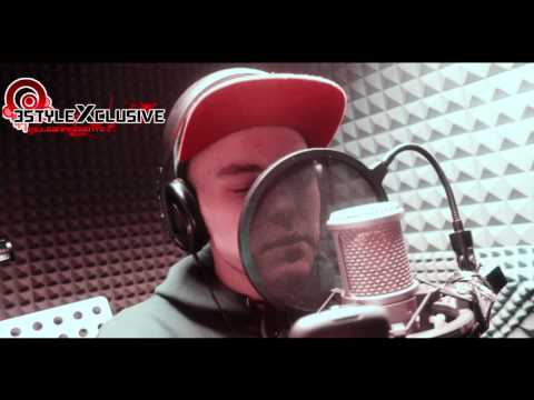 LSP {3StyleXclusive} - Romeo English {Re-uploaded}