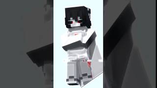 Download lagu Variant🗿#animations#memes#variant mp3